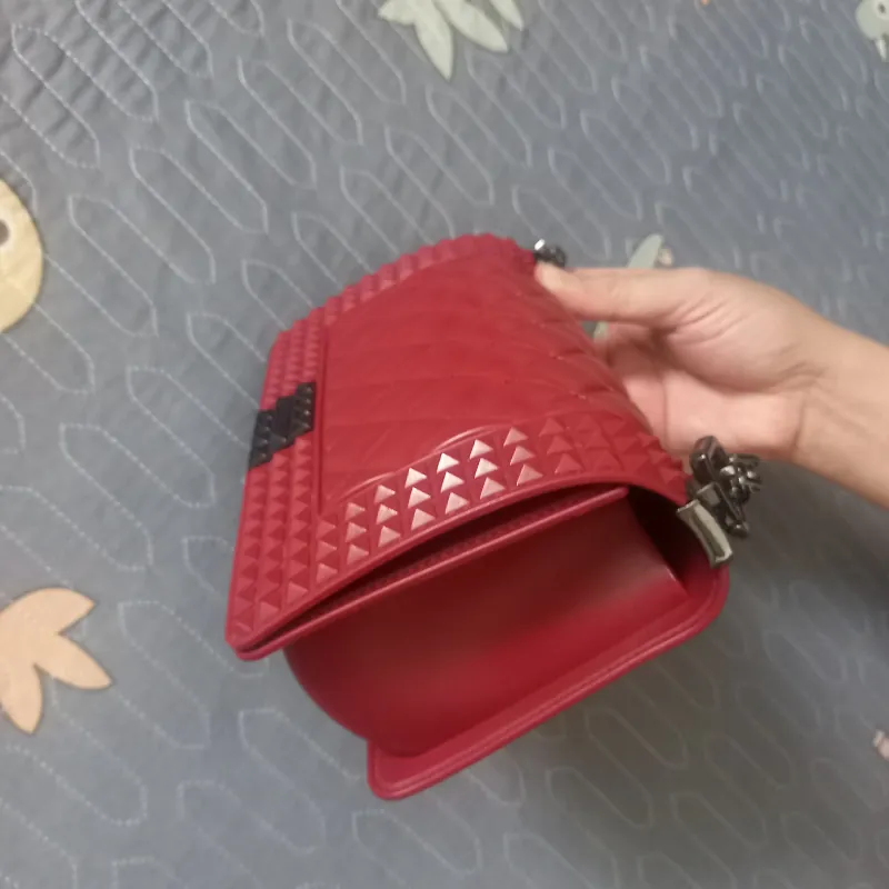 Túi đeo vai / đeo chéo thời trang 1011503