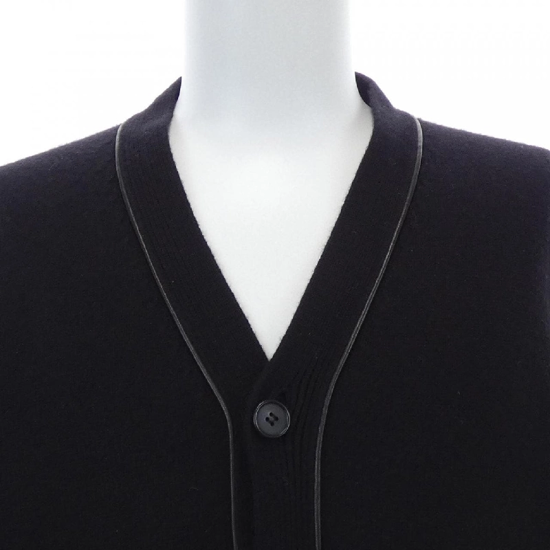 HERMES sw080 Áo khoác - Hàng hiệu Chính hãng 898581