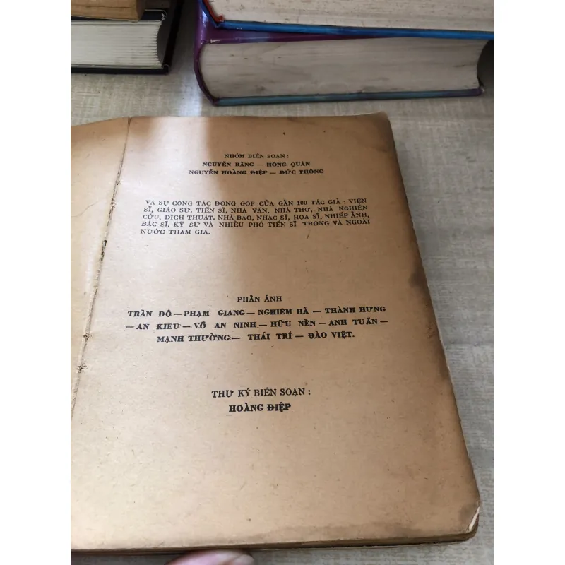 Lịch vạn hoa tổng hợp 1000213