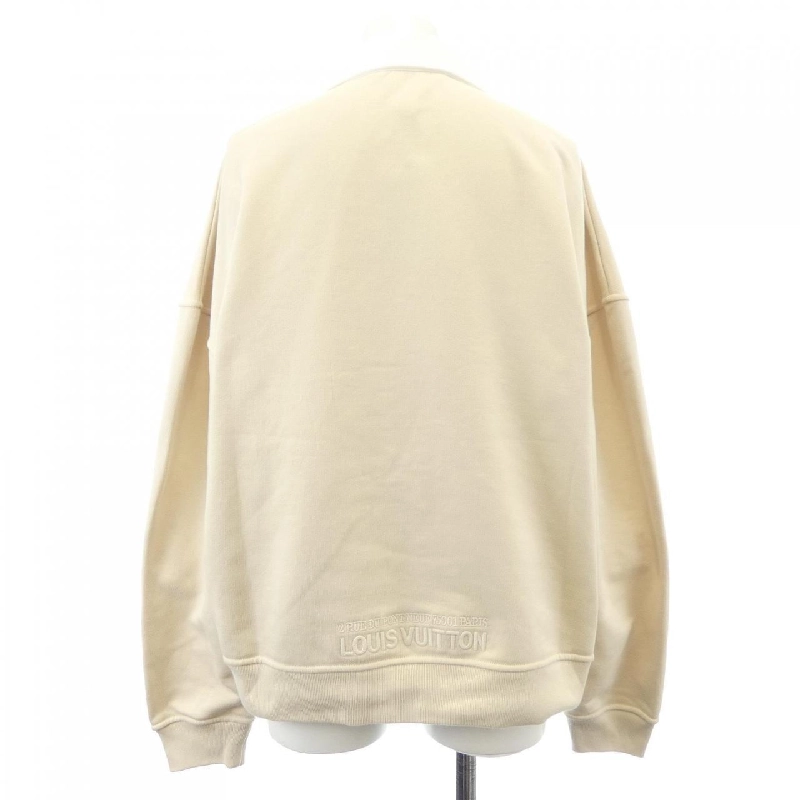 Louis Vuitton HTY11W FWC Top - Hàng hiệu Chính hãng 896545