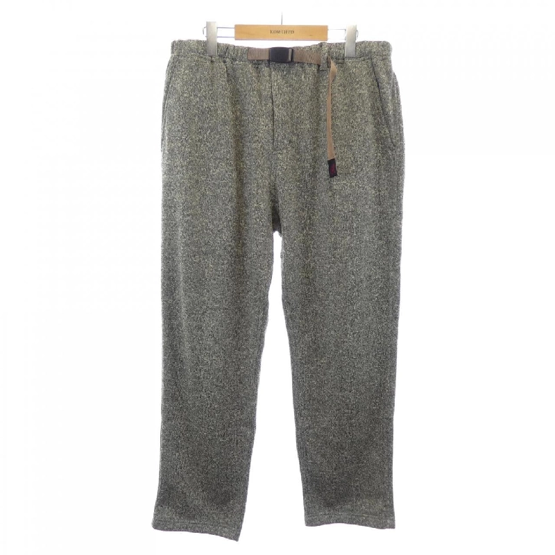 Quần GRAMICCI GUP5-FJP005 - Hàng hiệu Authentic 887766