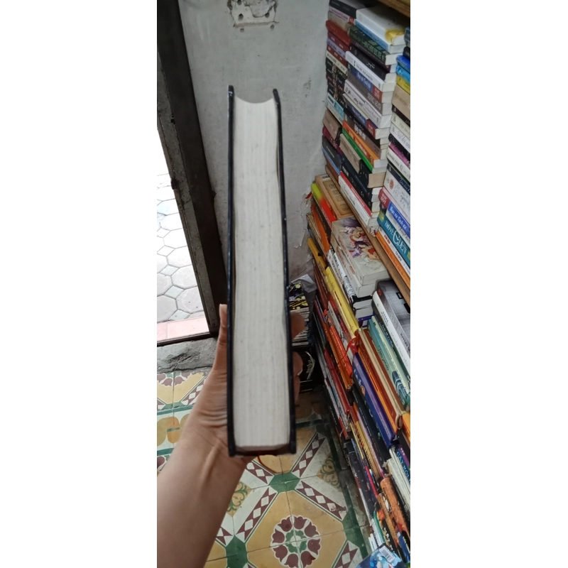 Tào Tháo Quyển 2 - Tào Trọng Hoài 509996