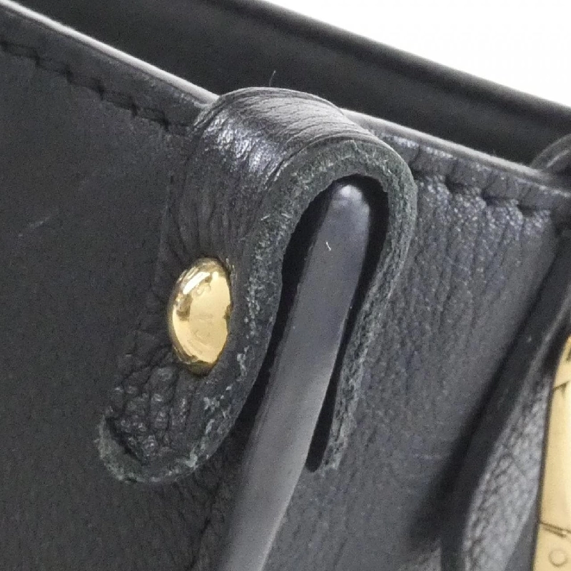 Túi xách Louis Vuitton Lock & Go M22311 - Hàng hiệu Chính hãng 772116