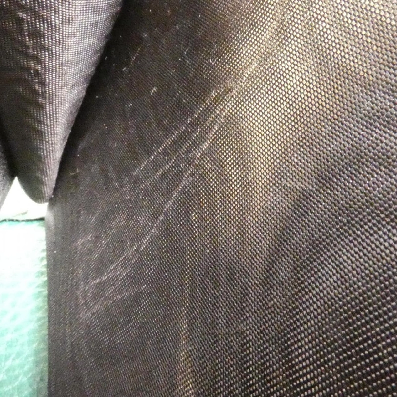 Ví xách Gucci Dionysus 401231 CAOGX 620195