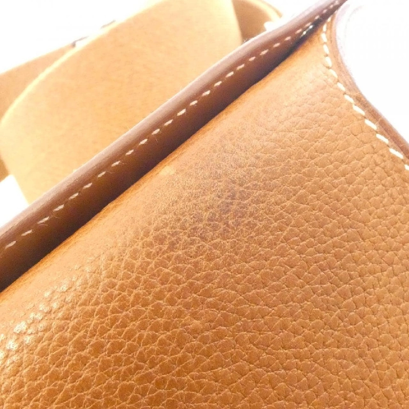 Túi đeo vai Hermès Vidpoche 084151CK - Hàng hiệu Authentic 769677