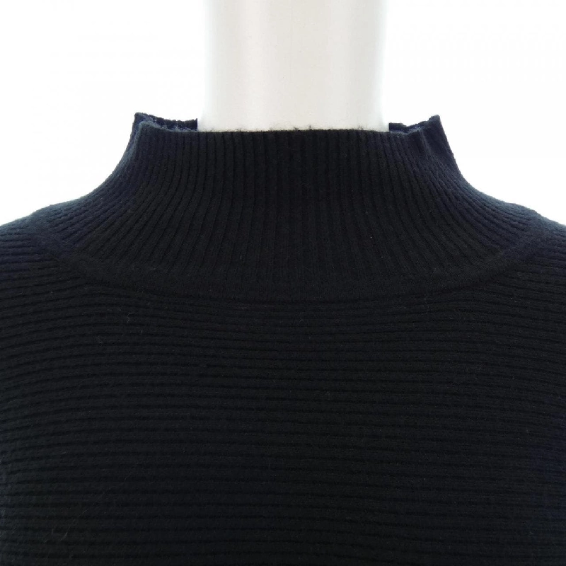 【Mã giảm giá】Vivienne Tam VIVIENNE TAM Áo len 635568