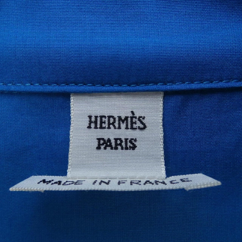 HERMES Top - Hàng hiệu Chính hãng 826902