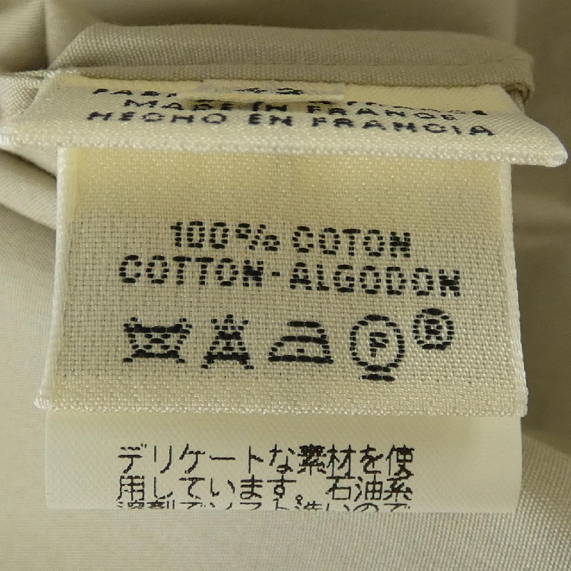 HERMES Top - Hàng hiệu Authentic 775575