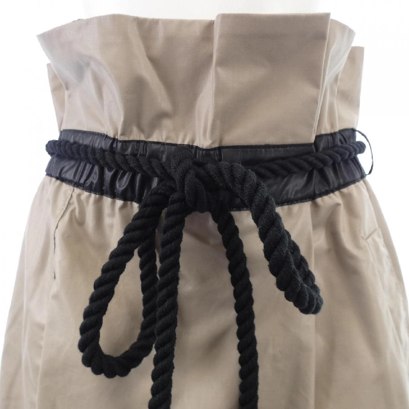 Áo váy ADORE 531-2120400 - Hàng hiệu Chính hãng 814198