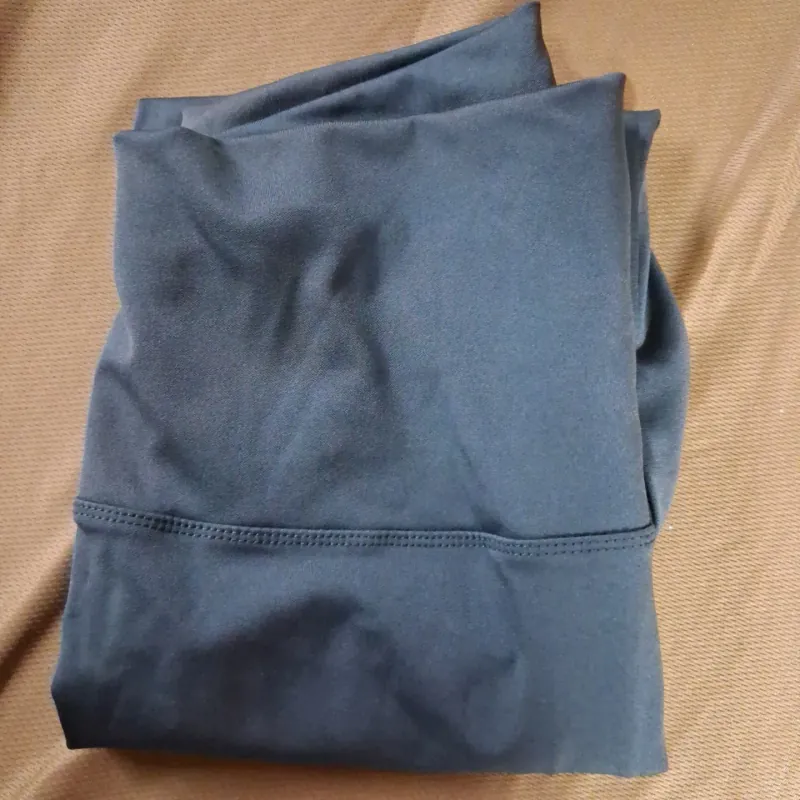 Quần tập gym 777640