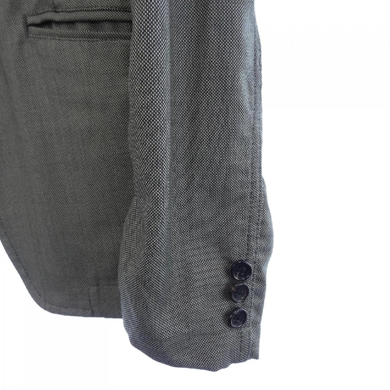 COMME des GARCONS HOMME HF-J054 Áo khoác - Hàng hiệu Chính hãng 893698