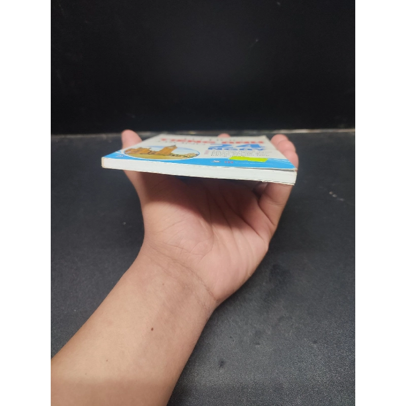 Tự học tiếng anh trong 24 ngày Nguyễn Đại 2020 mới 80% bẩn bìa ố nhẹ HCM2704 học tiếng anh 914114