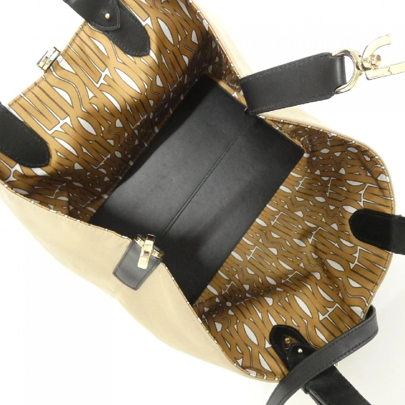 Túi Christian Dior Dior Tujour Medium M2821OZCF 615128