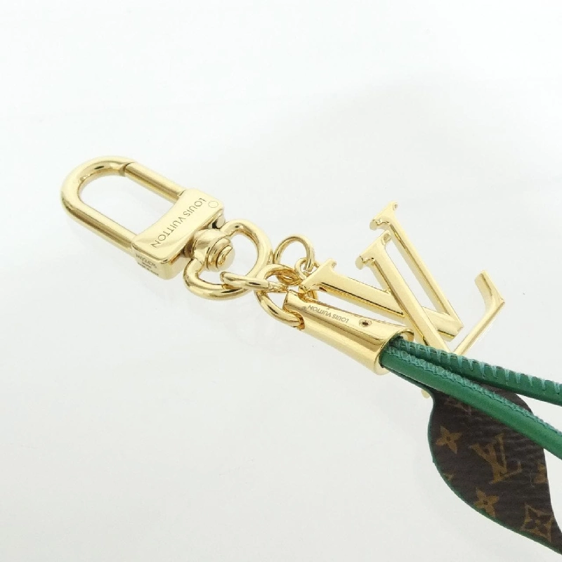 Charm túi Louis Vuitton Cherry M02476 - Hàng hiệu Chính hãng 772148