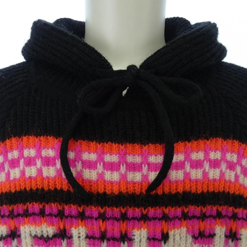 Áo khoác CELINE - Hàng hiệu Chính hãng 899982