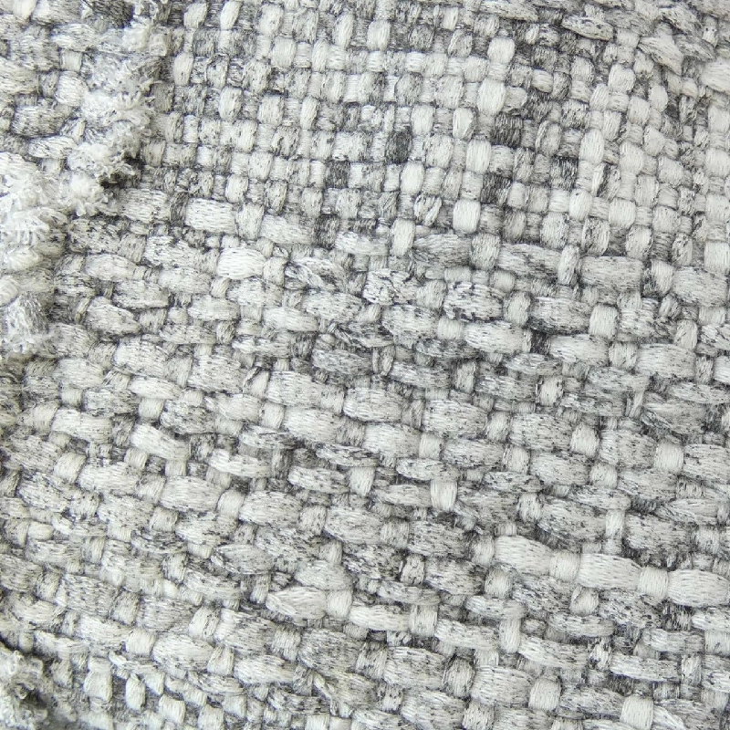 【Mã giảm giá】Váy Louis Vuitton LOUIS VUITTON 654830