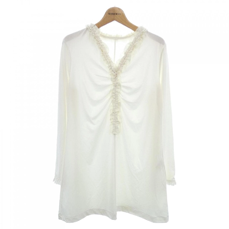 【Mã giảm giá】Váy HIROKO BIS 652902