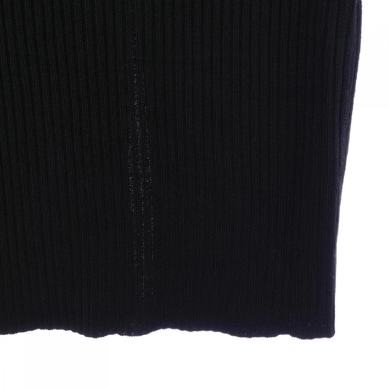 Chân váy Chaos - Hàng hiệu Authentic 813931