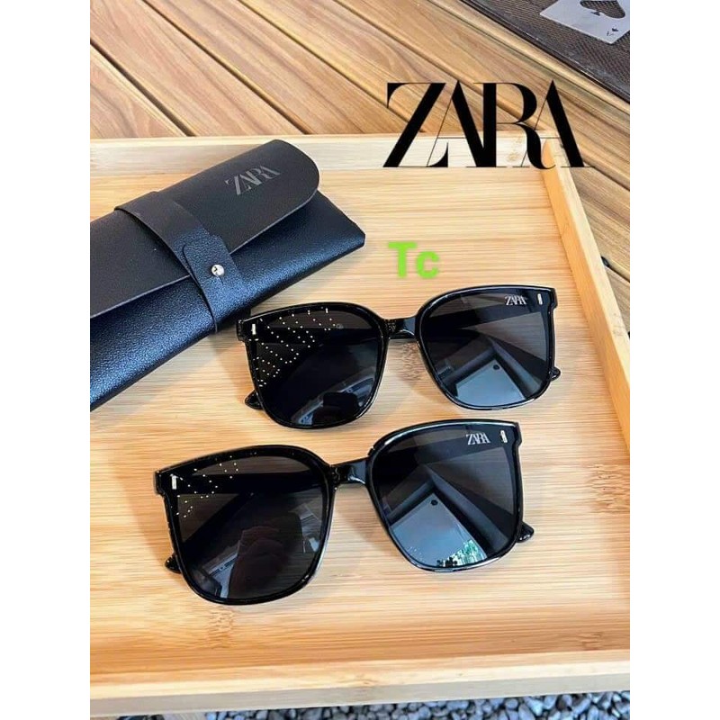 Kính zara nữ 👓👓👓👓👓 75343