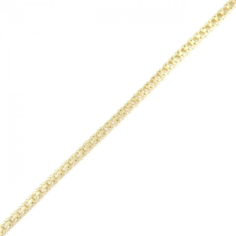 K18YG Vòng tay kim cương 1.33CT - Hàng hiệu Chính hãng 869689