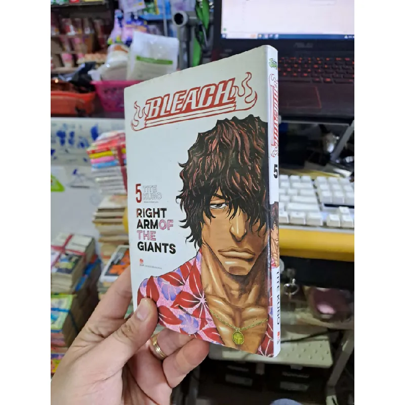 Truyện tranh SÁCH ĐỒNG GIÁ 9K HCM1410-181 Blogmeo 281125 711043