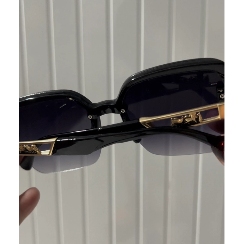 Kính Mắt Hermes  444602