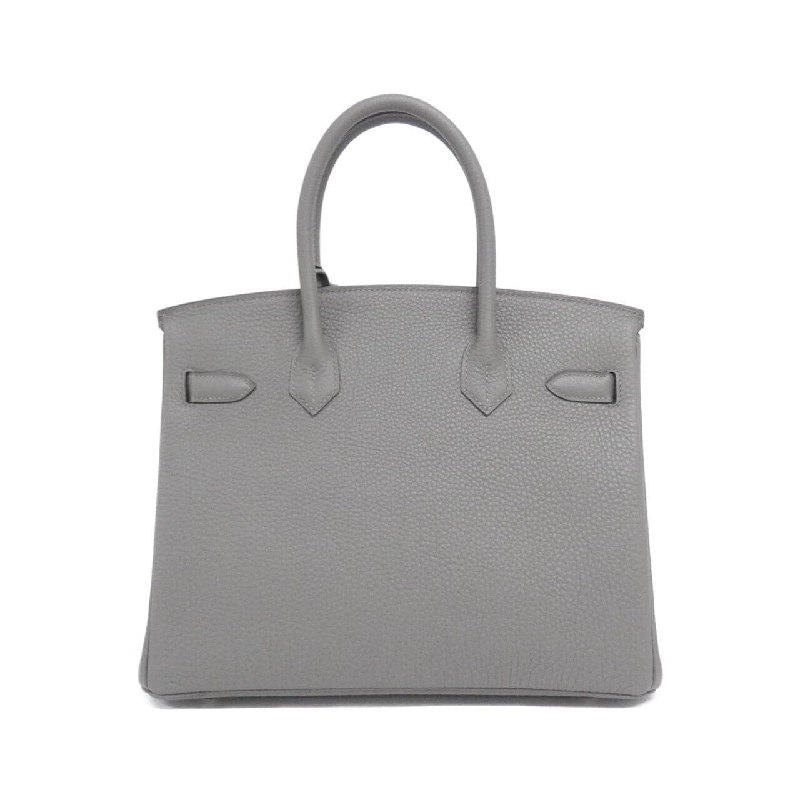 Túi Hermes Birkin 30cm 044577CP 614677