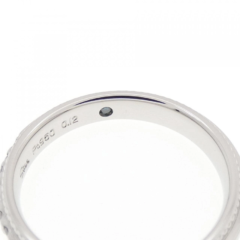 Nhẫn kim cương Stargewelry 0.12CT - Hàng hiệu Authentic 840382