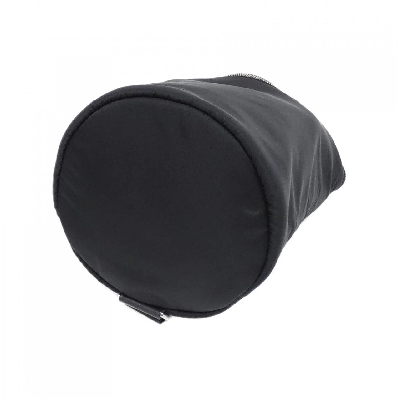 Ba lô Prada 2VZ096 609272