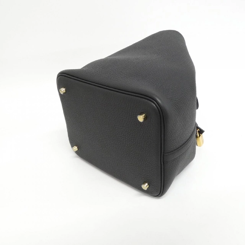 Túi Hermes Picotin Lock MM 060991CC 617982