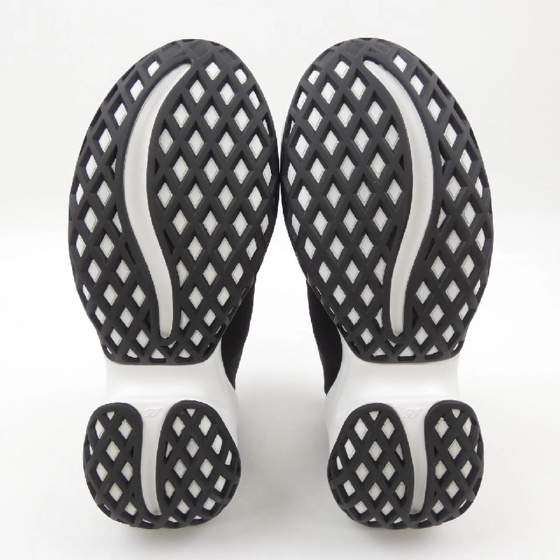 【Mã giảm giá】Giày sneaker ROGER VIVIER 662844