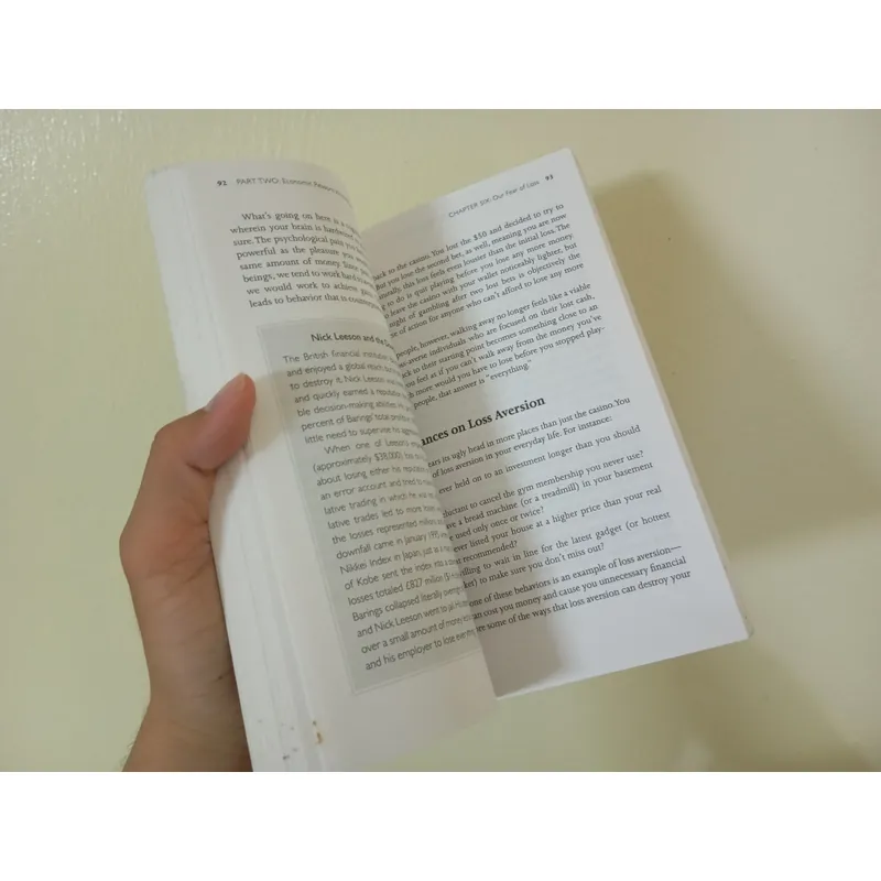 End financial stress now, sách ngoại văn tiếng Anh, english book, tiểu thuyết  593395
