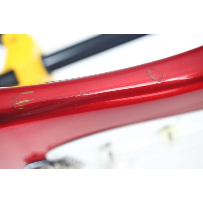 ＦＥＮＤＥＲ ＪＡＰＡＮ ＳＴ５７ ＯＲＤＥＲ Ｋ－３４９ - Hàng hiệu Authentic 879040