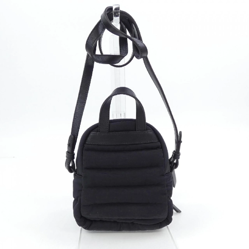 Túi nhỏ MONCLER KILIA - Hàng hiệu Chính hãng 832330