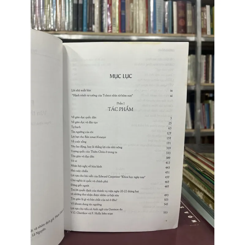 ĐƯỜNG SỐNG VĂN THƯ NGHỊ LUẬN CHỌN LỌC 701003