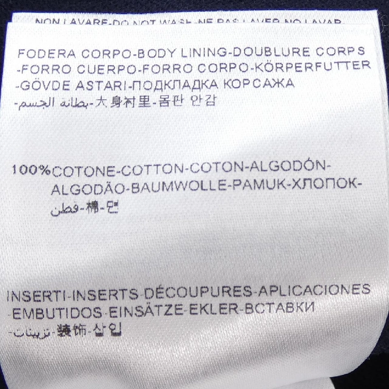 Áo khoác lông vũ MONCLER V KAMUI - Hàng hiệu Chính hãng 888315