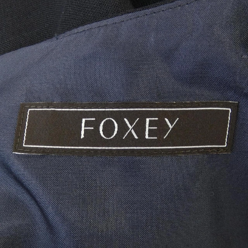 Foxy FOXEY 36786-AOFI427K Đầm 648766