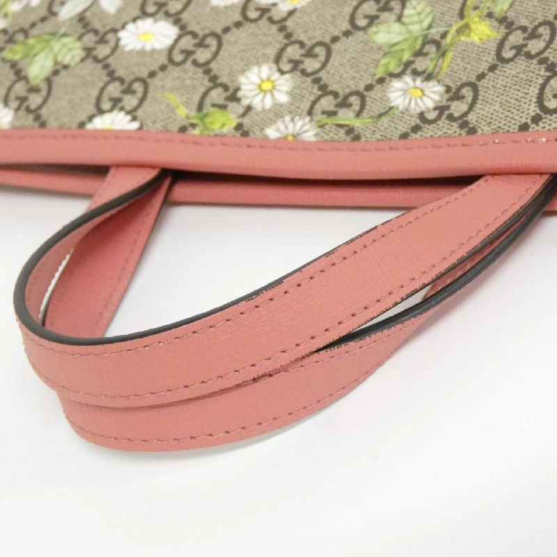 Túi xách trẻ em Gucci 605614 H0CAN 615764