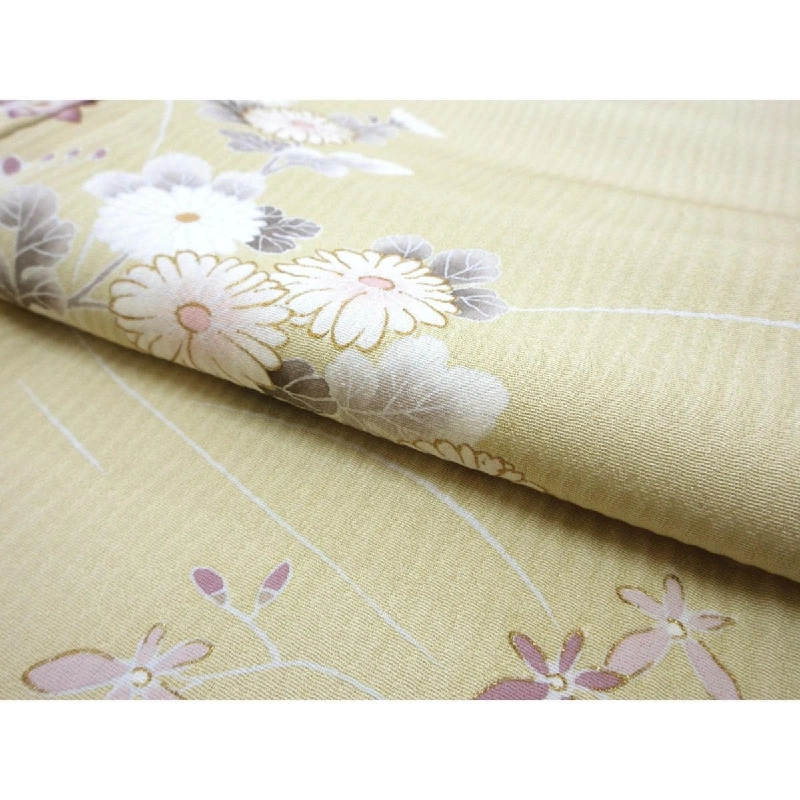 Áo kimono đơn lớp - Hàng hiệu Authentic 883258