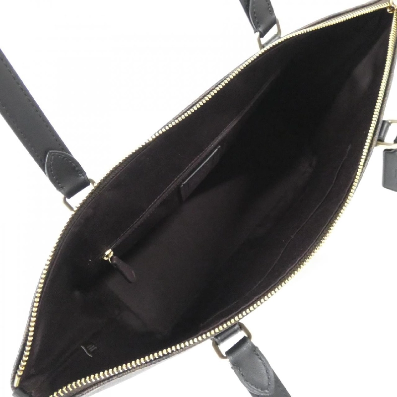 Túi Coach CW381 - Hàng hiệu Chính hãng 805831