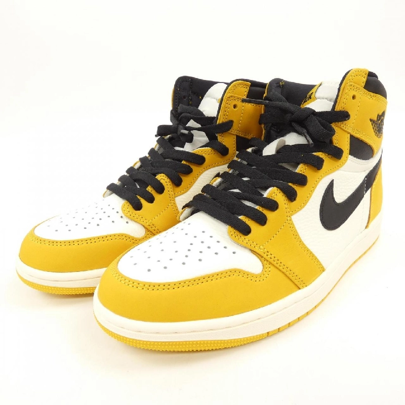 Giày thể thao NIKE JORDAN DZ5485-701 - Hàng hiệu Authentic 907149