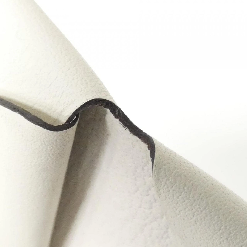 HERMES SELLE EN DESORDRES Calvi Duo 084720CK Ví đựng tiền - Hàng hiệu Authentic 769741