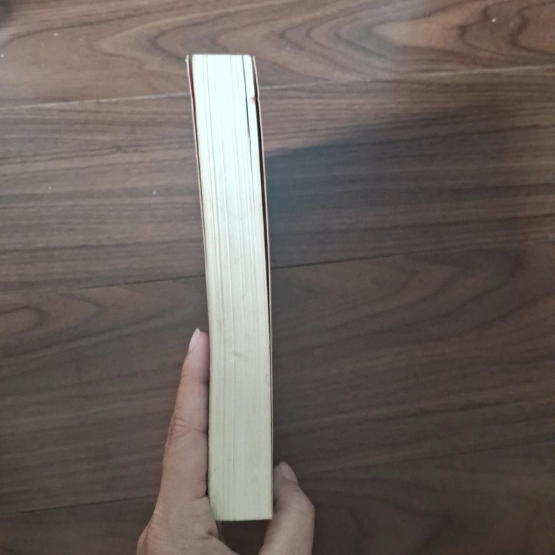 Cát bụi thời gian 525670