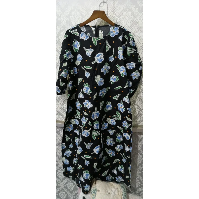 Áo đầm nữ,  973700