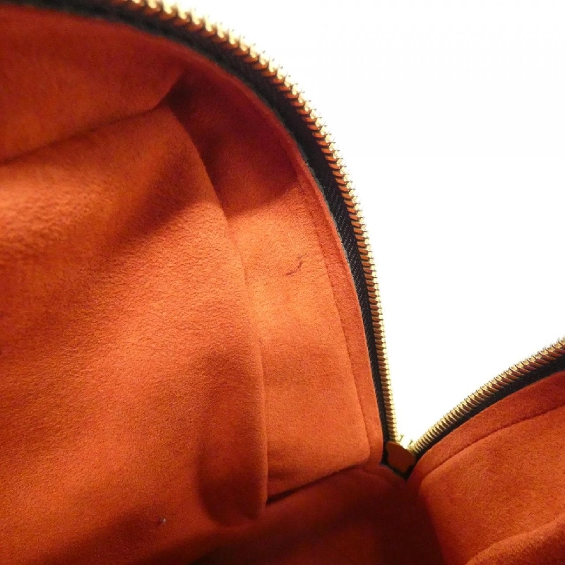 Túi xách Louis Vuitton Damier Brera N51150 - Hàng hiệu Chính hãng 770421