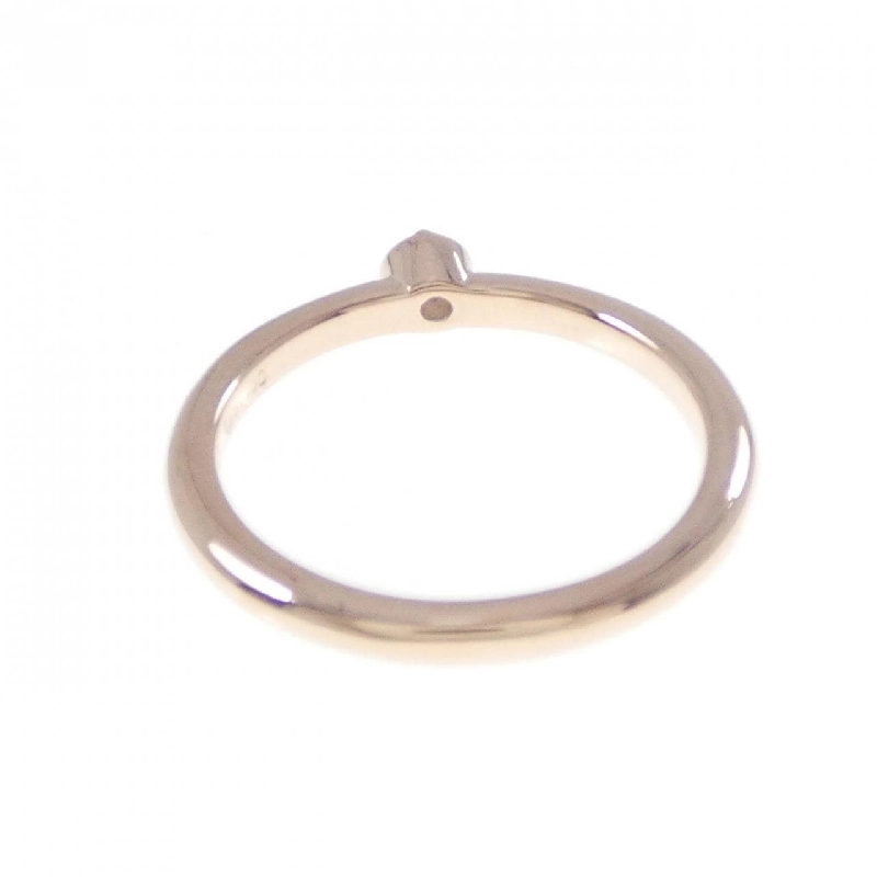 Nhẫn Garnet K10PG - Hàng hiệu Chính hãng 849128