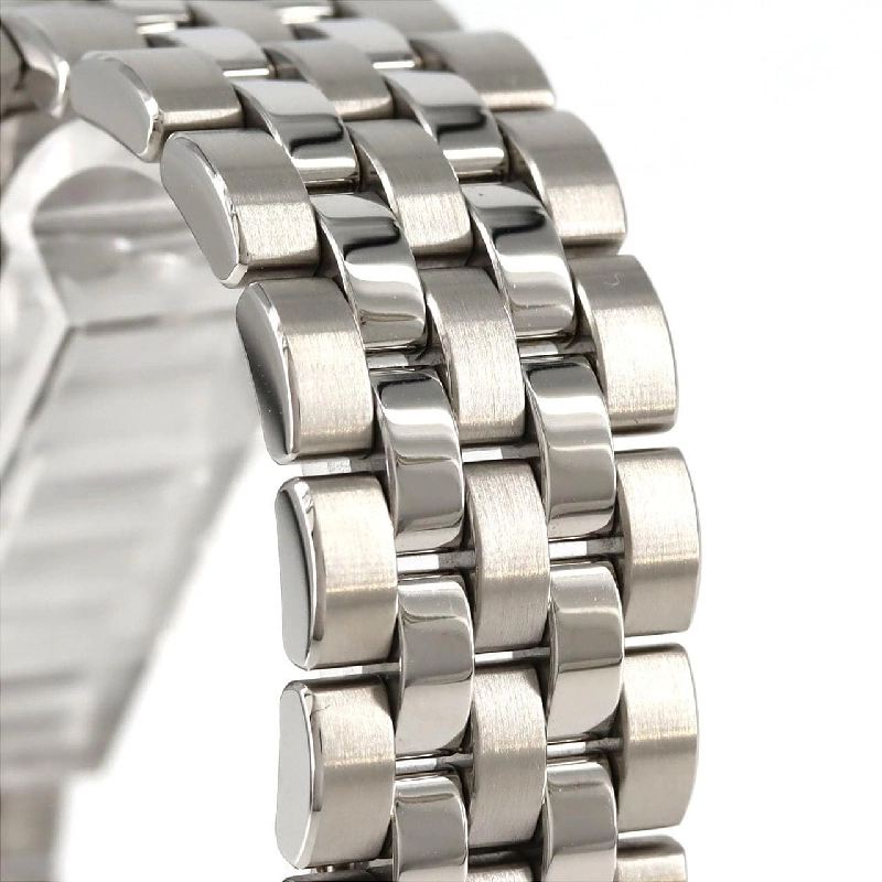 Đồng hồ phi công IWC Mark XX IW328204 SS tự động - Hàng hiệu chính hãng 881841