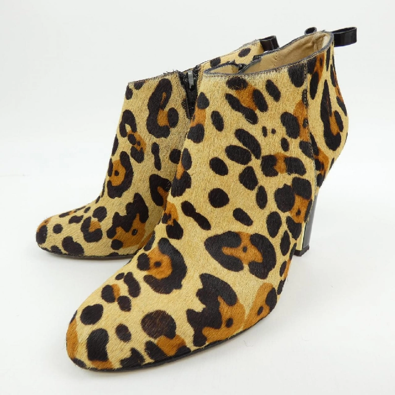 Giày bốt kate spade 659328