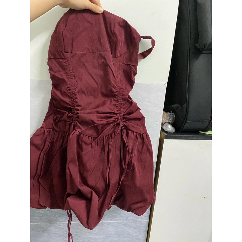 Đầm The CIU 503013