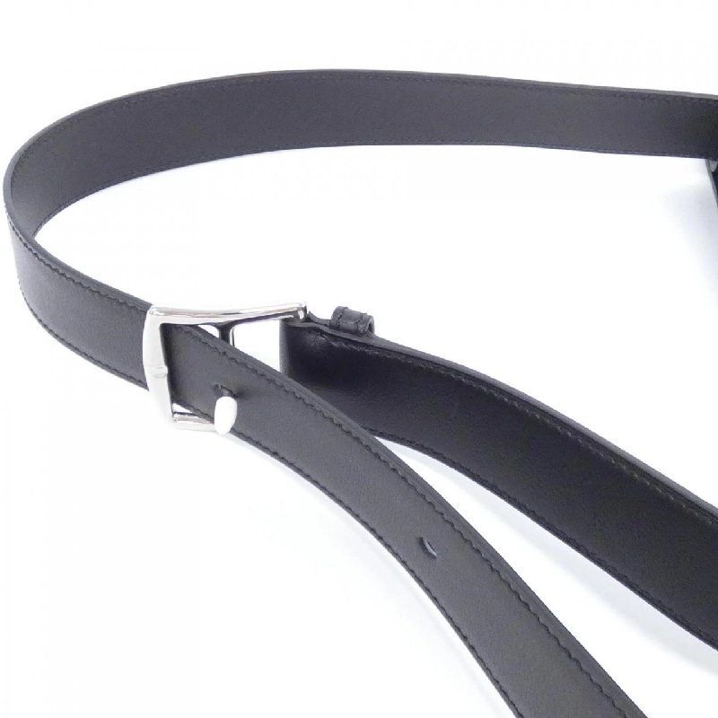 Túi đeo vai Hermès Cabas 085056CK - Hàng hiệu Authentic 768792